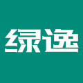 绿逸电子