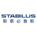 德国必鲁斯汽车撑杆店