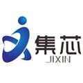 深圳市集芯电子科技有限公司