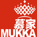 慕家MUKKA布艺家纺