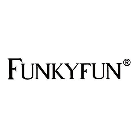FUNKYFUN(SOFUN)