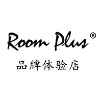 隆帕斯品牌体验店
