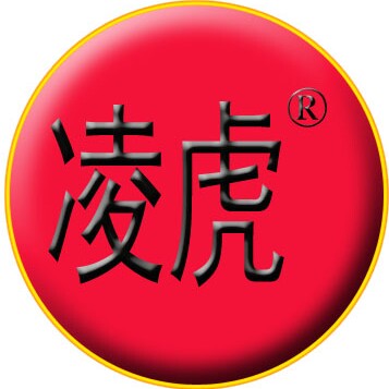 面包车用品之家