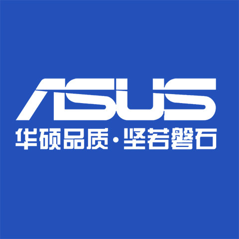 华 硕笔记本电脑商城