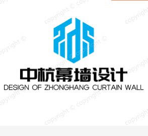 中杭门窗幕墙设计院   专业配合 非中介
