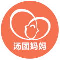 汤团妈妈环球婴童店企业店