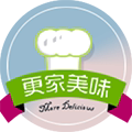 更家美味烘焙坊