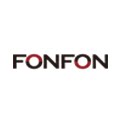 丰丰FONFON快装板
