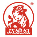巧媳妇食品集团企业店