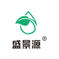 盛景源生物科技