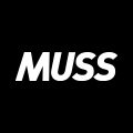 MUSS STORE