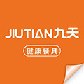 九天玻璃企业店