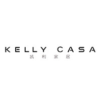 KELLYCASA