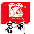 好迪娜食品企业店