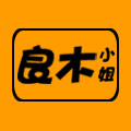 良木小姐宠物用品企业店