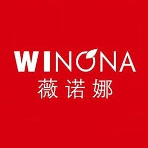上海薇诺娜品牌店