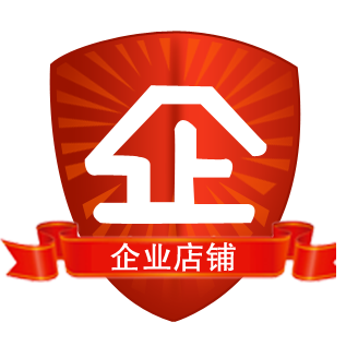 婷婷彩绘玩具厂企业店