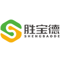 胜宝德餐盒品牌店