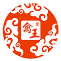 禽王官方企业店 店铺LOGO
