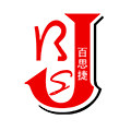 百思捷科技