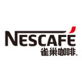 雀巢即饮咖啡企业店