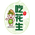 金胜食品官方店