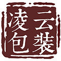凌云制罐包装 店铺LOGO