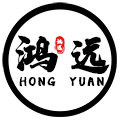 捡漏实验室 店铺LOGO