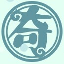 奇宠之家 店铺LOGO