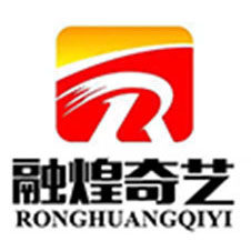 东莞市融煌奇艺化工