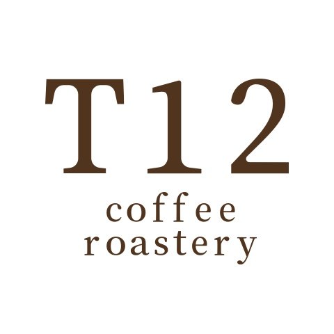 T12咖啡豆小卖部