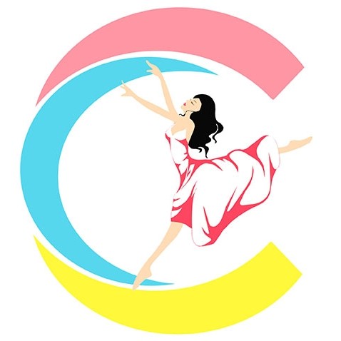 C位女孩