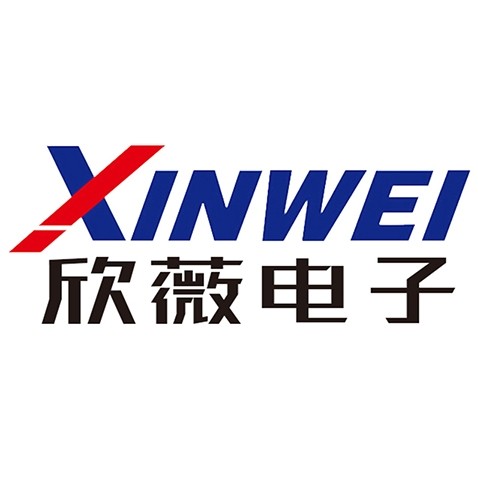 欣薇电子企业店