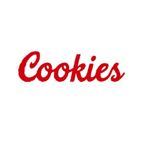 RETROCOOKIES