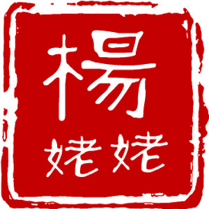 杨姥姥健康食材
