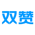 双赞工控官方店