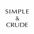 SimpleCrude 48小时发货