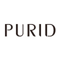PURID品牌自营店