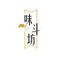 味斗坊供应链