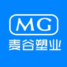 麦谷塑业直销店