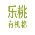 taolifestyle有机棉星舰店