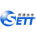 上海熙德热传工厂店