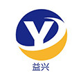 益兴电器