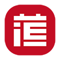 儒释道文创馆
