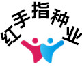 红手指种业