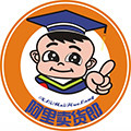 阿里卖货郎