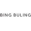 BING BULING