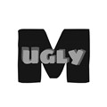 MXD UGLY木小呆原创男装