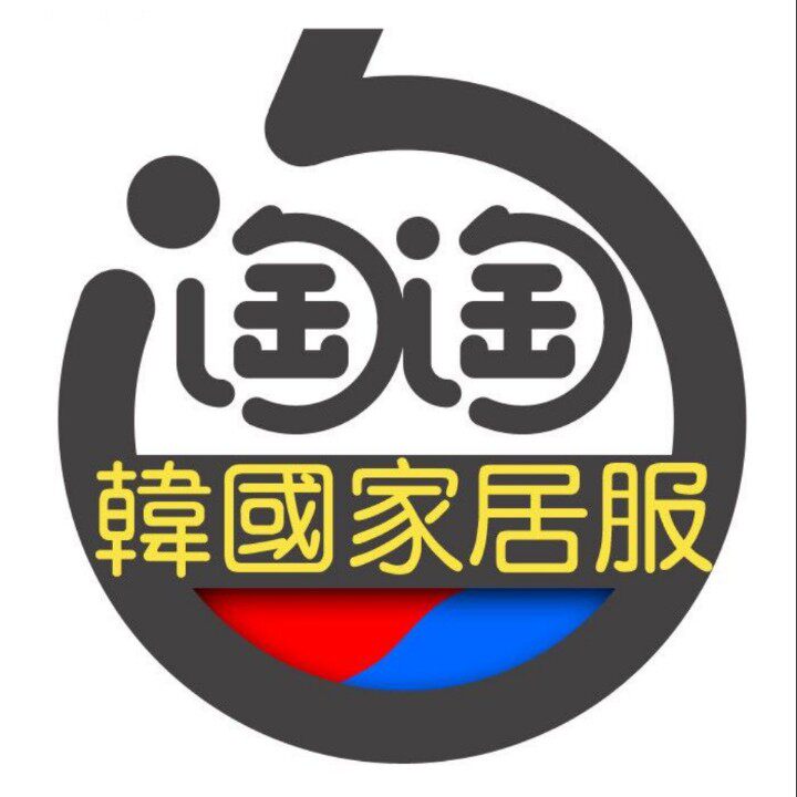 淘淘韩国首尔睡衣馆