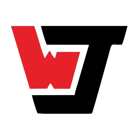 雾境高压泵 店铺LOGO